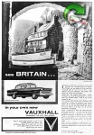 Vauxhall 1957 285.jpg